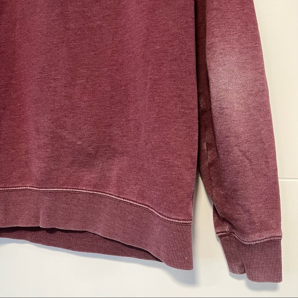 Vans | Branded Pullover Hoodie - Picture 12 of 14
